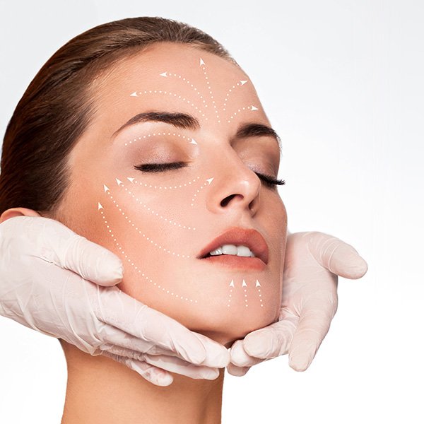 Cosmeticology - Cosmetic Treatments
