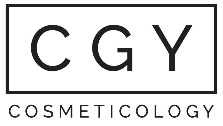 Cosmeticology - Cosmetic Treatments